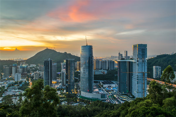 深圳績(jī)效咨詢公司如何幫助企業(yè)構(gòu)建高效績(jī)效管理體系？