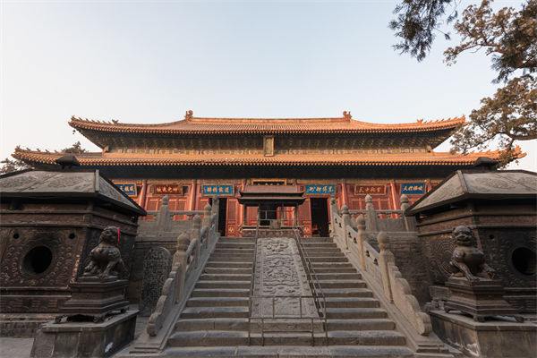 鄭州精益生產(chǎn)咨詢公司如何助企實現(xiàn)生產(chǎn)流程優(yōu)化？