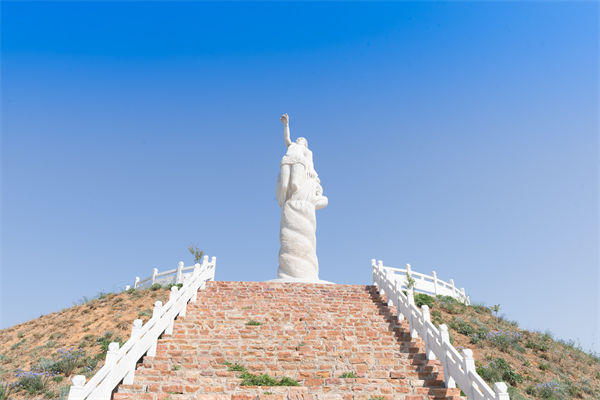 鄭州薪酬咨詢公司如何設(shè)計(jì)企業(yè)薪酬體系以激勵(lì)員工？
