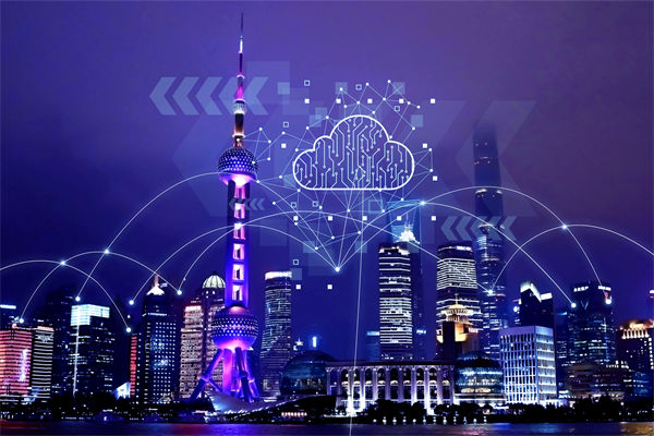 如何通過組織規(guī)劃，促進內部溝通與團隊協(xié)作效率？
