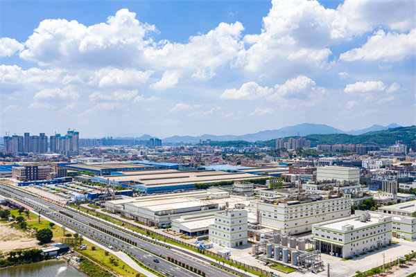 漳州預(yù)算管理咨詢公司如何精準制定企業(yè)預(yù)算？