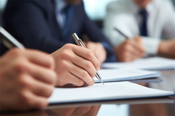 如何通過(guò)組織規(guī)劃，提升團(tuán)隊(duì)工作效率與協(xié)作能力？