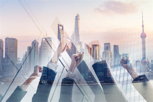 如何通過(guò)組織規(guī)劃，提升團(tuán)隊(duì)工作效率與協(xié)作能力？