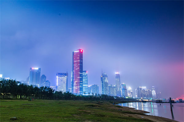 南昌預(yù)算管理咨詢公司如何為企業(yè)制定精準(zhǔn)預(yù)算方案？