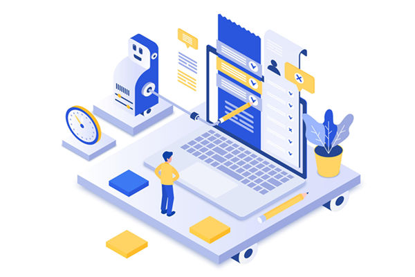 集團(tuán)管控中，如何建立有效的內(nèi)部溝通機(jī)制以促進(jìn)協(xié)同？