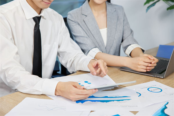 如何利用薪酬績效激勵，促進跨部門合作與協(xié)調(diào)？