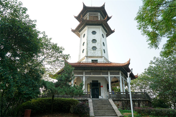 株洲精益生產(chǎn)咨詢公司如何助力企業(yè)實現(xiàn)生產(chǎn)流程精益化？