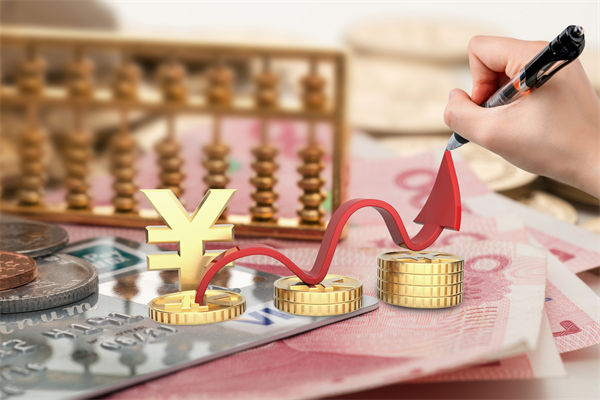 人民幣重回全球第四大活躍支付貨幣，企業(yè)戰(zhàn)略怎么看？