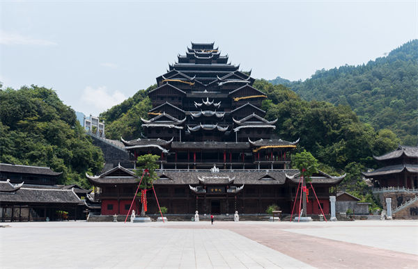 重慶精益生產(chǎn)咨詢(xún)公司如何助力企業(yè)實(shí)現(xiàn)生產(chǎn)優(yōu)化？