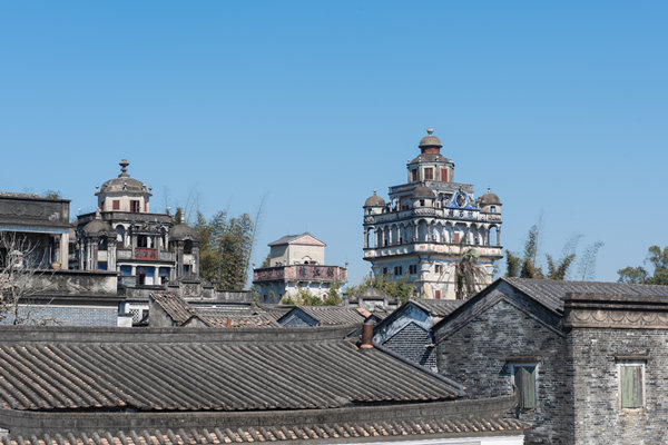 江門(mén)戰(zhàn)略咨詢公司能否助力企業(yè)有效應(yīng)對(duì)市場(chǎng)挑戰(zhàn)？