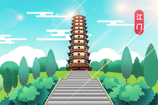 江門集團管控咨詢公司如何優(yōu)化集團資源配置與利用？