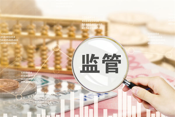 預(yù)算管理過(guò)程中，如何精準(zhǔn)預(yù)測(cè)并控制成本支出？