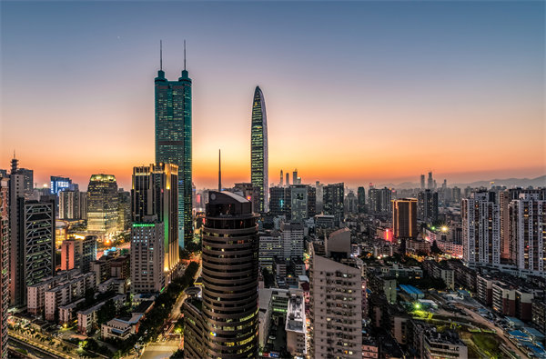 深圳薪酬咨詢公司能否幫助企業(yè)解決薪酬管理難題？