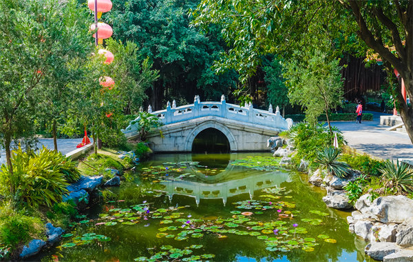 珠海精益生產(chǎn)咨詢公司能否為企業(yè)制定有效的成本控制策略？
