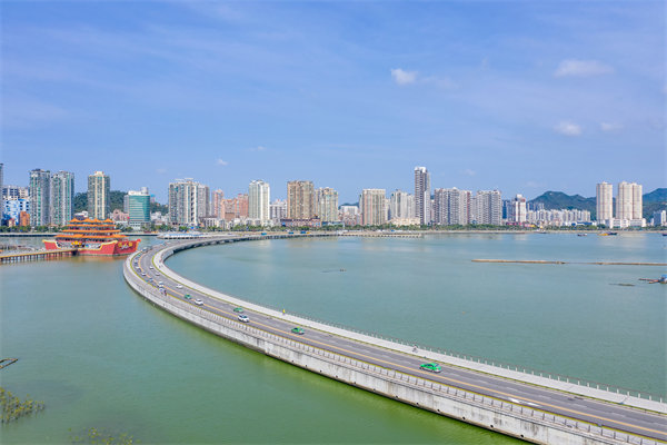 珠?？冃ё稍児緸槠髽I(yè)優(yōu)化KPI與OKR目標(biāo)設(shè)定的方法是？