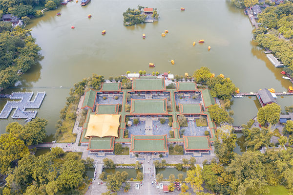 珠海集團(tuán)管控咨詢公司是如何構(gòu)建集團(tuán)戰(zhàn)略協(xié)同體系的？