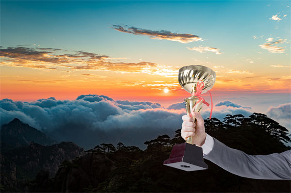 福利政策在薪酬體系中的作用及其優(yōu)化策略是什么？