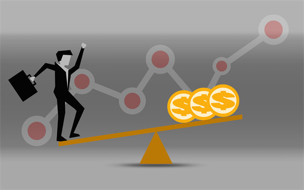 忽視企業(yè)預(yù)算管理？小心成本失控，利潤(rùn)蒸發(fā)！