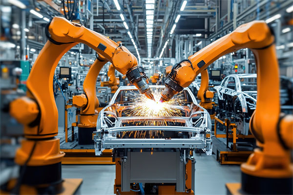 制造業(yè)質(zhì)量管控困局：老方法失效，新策略在哪突破？