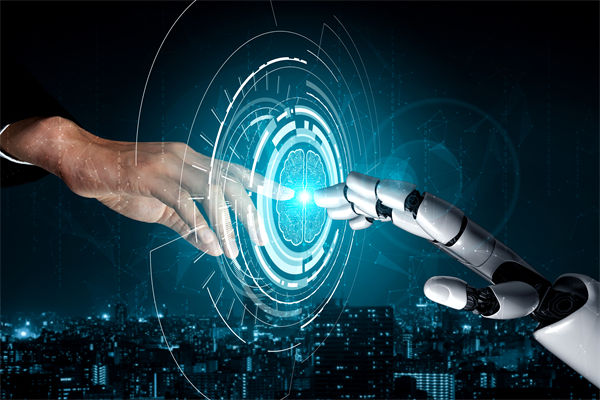 制造業(yè)質(zhì)量管控困局：老方法失效，新策略在哪突破？