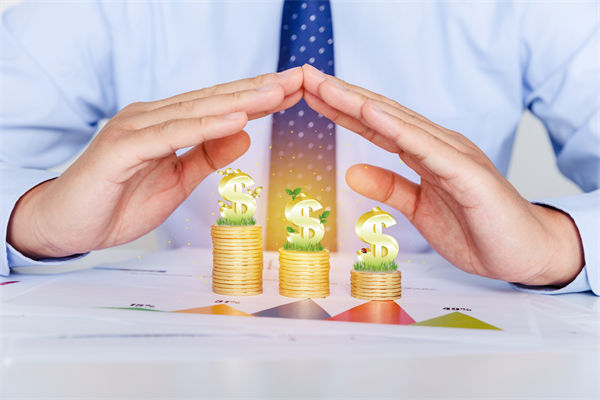 如何在資源有限的情況下，優(yōu)化企業(yè)戰(zhàn)略管理以實現(xiàn)目標？