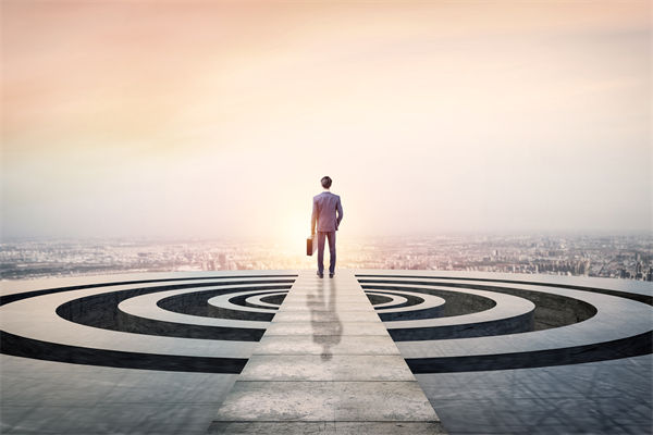 企業(yè)面臨人才流失，人力資源咨詢能提供哪些對策？