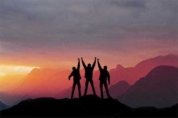 企業(yè)面臨人才流失，人力資源咨詢能提供哪些對策？