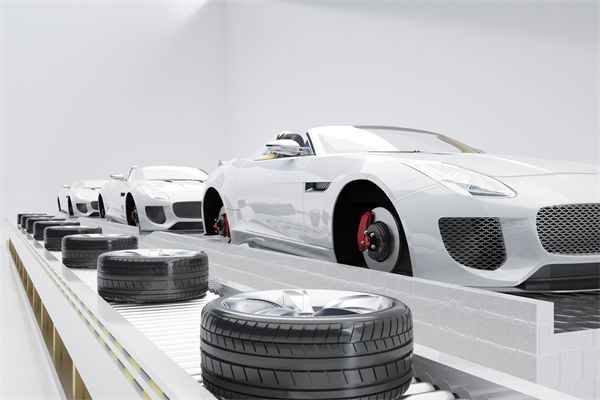 別讓浪費(fèi)拖垮效益！如何利用精益生產(chǎn)消除浪費(fèi)？