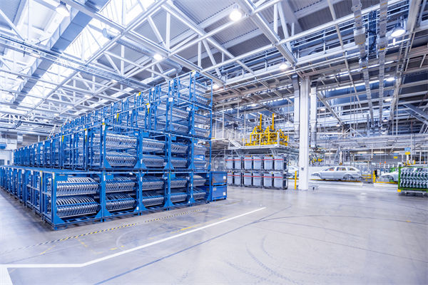 別讓浪費(fèi)拖垮效益！如何利用精益生產(chǎn)消除浪費(fèi)？