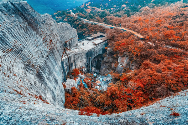 架構(gòu)混亂、職責(zé)不清，團(tuán)隊(duì)內(nèi)耗嚴(yán)重，鄭州組織規(guī)劃咨詢公司如何整治？