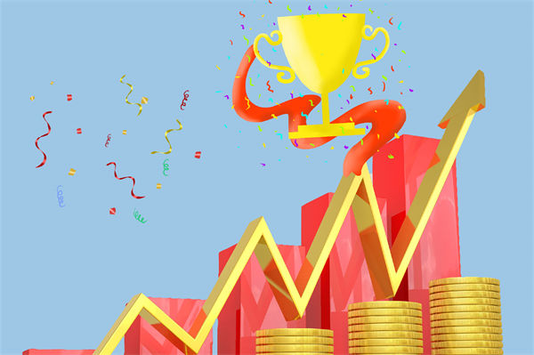 薪酬激勵(lì)失效、績效評估混亂，企業(yè)該如何破局重生？