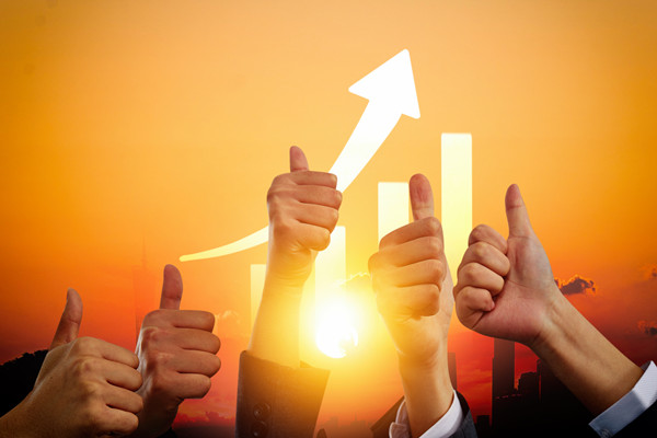 傳統(tǒng)組織模式制約發(fā)展，規(guī)劃管理怎樣開(kāi)辟創(chuàng)新變革之路？