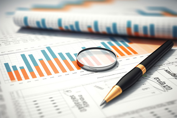 傳統(tǒng)組織模式制約發(fā)展，規(guī)劃管理怎樣開(kāi)辟創(chuàng)新變革之路？