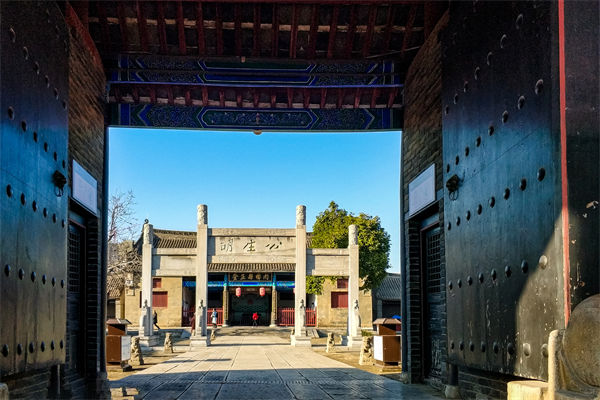 市場(chǎng)競(jìng)爭(zhēng)激烈，企業(yè)發(fā)展陷入瓶頸，許昌戰(zhàn)略咨詢公司如何破局？