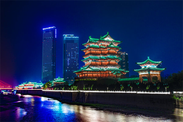 南昌年度經(jīng)營計(jì)劃咨詢公司能提供哪些市場趨勢分析與預(yù)測服務(wù)？