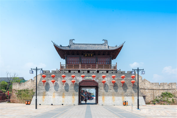 贛州戰(zhàn)略咨詢公司如何助力企業(yè)精準(zhǔn)分析市場(chǎng)趨勢(shì)與風(fēng)險(xiǎn)？