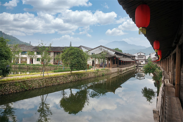 企業(yè)人才流失嚴重，麗水人力資源咨詢公司如何幫你構(gòu)建穩(wěn)固人才體系？