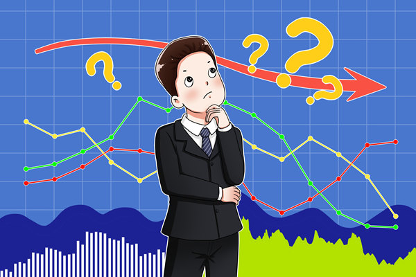年度經(jīng)營計劃只重短期業(yè)績，忽視長期戰(zhàn)略，企業(yè)未來在哪？