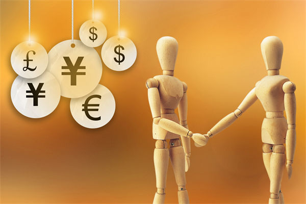 中俄永不為敵，對企業(yè)戰(zhàn)略管理有何啟示？