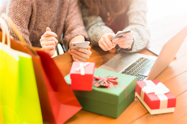 商務部：將幫助外貿(mào)企業(yè)擴寬內(nèi)銷渠道，政策解讀！