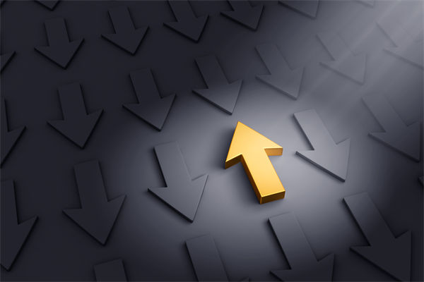 年度經(jīng)營計劃漏洞百出，怎樣才能制定出無懈可擊的方案？