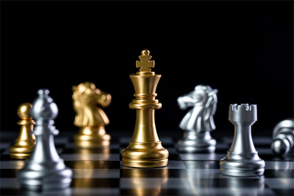 年度經(jīng)營計劃漏洞百出，怎樣才能制定出無懈可擊的方案？