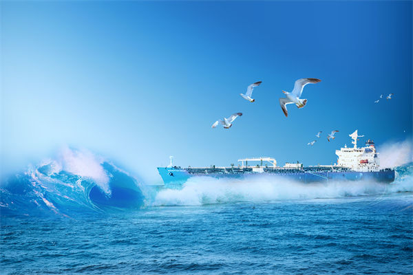 傳統(tǒng)管控漏洞多，怎樣重塑集團(tuán)管控賦能業(yè)務(wù)增長(zhǎng)？