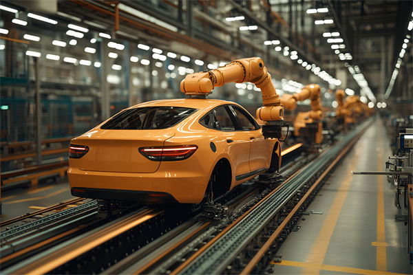 傳統(tǒng)管控漏洞多，怎樣重塑集團(tuán)管控賦能業(yè)務(wù)增長(zhǎng)？