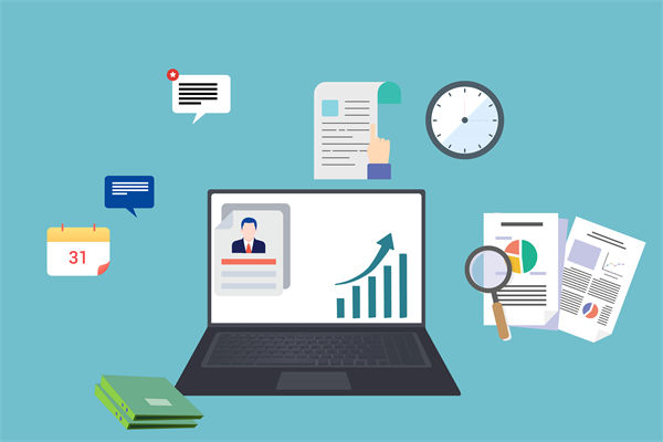 降本增效難題待解，這份年度經(jīng)營計劃能破局嗎？