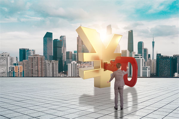 降本增效難題待解，這份年度經(jīng)營計劃能破局嗎？