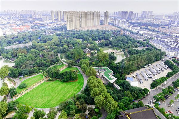 戰(zhàn)略規(guī)劃總落空，常州戰(zhàn)略咨詢公司如何助企業(yè)精準(zhǔn)落地？