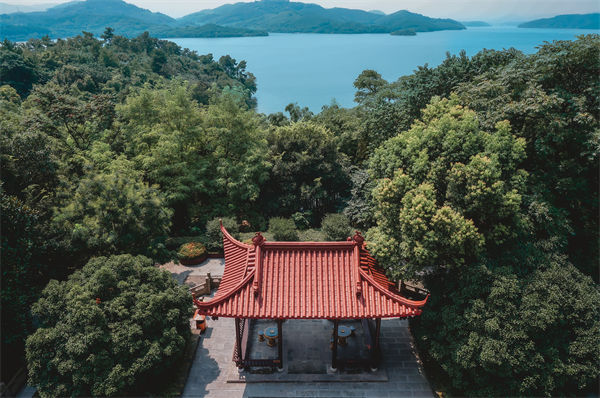 生產(chǎn)浪費嚴重、效率低下，常州精益生產(chǎn)咨詢公司如何降本增效？