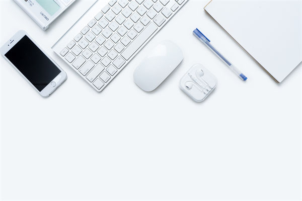 蘋果高管稱iPhone十年內(nèi)恐被淘汰，對(duì)其他品牌的戰(zhàn)略啟示