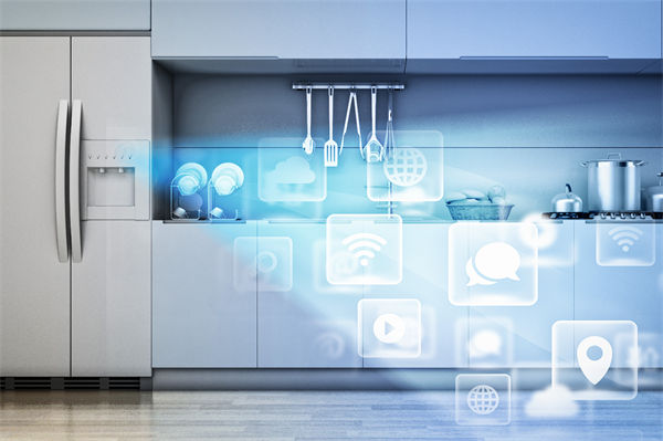 企業(yè)文化陳舊僵化，阻礙發(fā)展，如何注入新活力實現(xiàn)轉(zhuǎn)型？